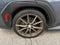 2022 Subaru WRX Base Sunshade - Windshield