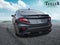 2022 Subaru WRX Base Sunshade - Windshield