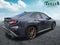 2022 Subaru WRX Base Sunshade - Windshield