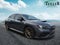 2022 Subaru WRX Base Sunshade - Windshield