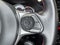 2019 Toyota 86 TRD Special Edition Exterior Parking Camera Rear
