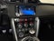 2019 Toyota 86 TRD Special Edition Exterior Parking Camera Rear
