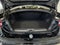 2019 Toyota 86 TRD Special Edition Exterior Parking Camera Rear
