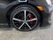 2019 Toyota 86 TRD Special Edition Exterior Parking Camera Rear