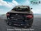 2019 Toyota 86 TRD Special Edition Exterior Parking Camera Rear