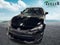 2019 Toyota 86 TRD Special Edition Exterior Parking Camera Rear