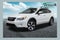 2014 Subaru XV Crosstrek 2.0i Hybrid
