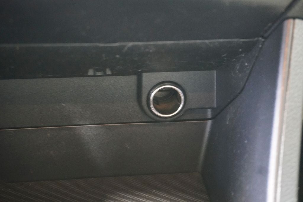 2014 Subaru XV Crosstrek 2.0i Hybrid