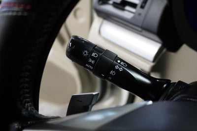 2014 Subaru XV Crosstrek 2.0i Hybrid