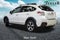 2014 Subaru XV Crosstrek 2.0i Hybrid