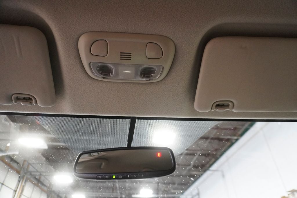 2014 Subaru XV Crosstrek 2.0i Hybrid