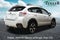 2014 Subaru XV Crosstrek 2.0i Hybrid