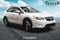 2014 Subaru XV Crosstrek 2.0i Hybrid