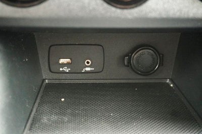 2023 Subaru Crosstrek Base Subaru STARLINK 6.5" Multimedia System