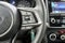 2023 Subaru Crosstrek Base Subaru STARLINK 6.5" Multimedia System