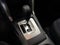2016 Subaru Forester 2.5i Premium Power moonroof