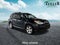 2016 Subaru Forester 2.5i Premium Power moonroof