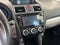 2018 Subaru Forester 2.5i Premium Power moonroof