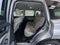 2017 Subaru Forester 2.5i Limited Power moonroof