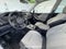 2022 Subaru Forester Premium Blind Spot Detection w/RCTA & Power Rear Gate