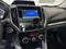 2022 Subaru Forester Premium Blind Spot Detection w/RCTA & Power Rear Gate