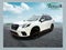 2024 Subaru Forester Sport 8" Audio w/harman/kardon & RAB & Power Rear Gate