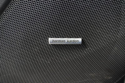 2023 Subaru Forester Touring Power moonroof: Panoramic