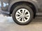 2012 Honda CR-V EX Power moonroof