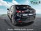 2019 Mazda Mazda3 Preferred 12 Speakers