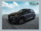 2016 Mazda Mazda CX-3 Grand Touring Pandora Internet Radio