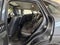 2016 Mazda Mazda CX-3 Grand Touring Pandora Internet Radio