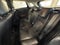 2016 Mazda Mazda CX-3 Grand Touring Pandora Internet Radio
