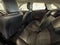 2016 Mazda Mazda CX-3 Grand Touring Pandora Internet Radio