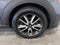 2016 Mazda Mazda CX-3 Grand Touring Pandora Internet Radio