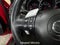 2005 Mazda Mazda RX-8 Sport AT Grand Touring Package
