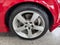 2005 Mazda Mazda RX-8 Sport AT Grand Touring Package