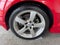 2005 Mazda Mazda RX-8 Sport AT Grand Touring Package