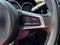 2023 Mazda Mazda MX-5 Miata Grand Touring Convertible