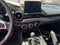 2023 Mazda Mazda MX-5 Miata Grand Touring Convertible