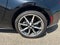 2023 Mazda Mazda MX-5 Miata Grand Touring Convertible