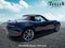 2023 Mazda Mazda MX-5 Miata Grand Touring Convertible