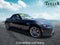 2023 Mazda Mazda MX-5 Miata Grand Touring Convertible