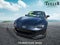 2023 Mazda Mazda MX-5 Miata Grand Touring Convertible