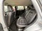 2021 Mazda Mazda CX-5 Grand Touring Bose 10-Speaker Premium Audio Sound System
