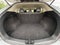 2021 Mazda Mazda CX-5 Grand Touring Bose 10-Speaker Premium Audio Sound System