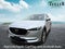 2021 Mazda Mazda CX-5 Grand Touring Bose 10-Speaker Premium Audio Sound System