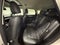 2025 Mazda Mazda CX-5 2.5 S Preferred Package Power moonroof