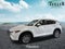 2023 Mazda Mazda CX-5 2.5 S Preferred Package Power moonroof