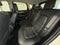 2022 Mazda Mazda CX-5 2.5 S Preferred Package Power moonroof
