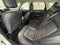 2022 Mazda Mazda CX-5 2.5 S Preferred Package Power moonroof